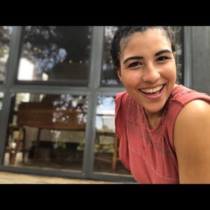 Meet your Posher, Femerlix